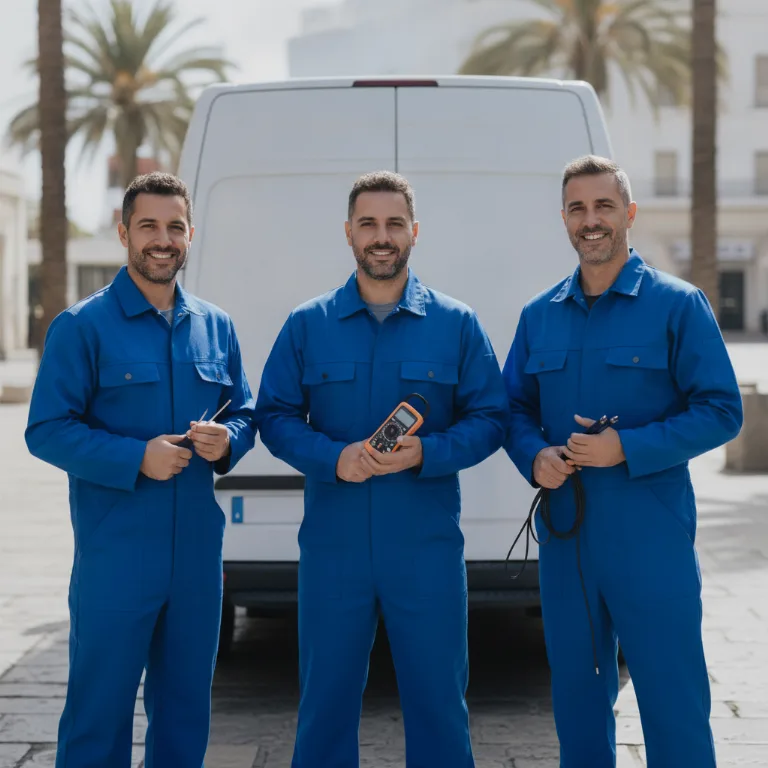 Riparazione Computer team a Castellammare di Stabia